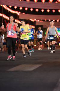 BIB: 
                            <button type="button" onclick="openModal(23720038)" class="btn btn-primary btn-sm float-right btn-popup" data-toggle="modal" data-target=".modal-high-quality">
                        <i class="fas fa-shopping-cart"></i> Add to Cart
                    </button>
                                            <button type="button" onclick="isThisMe(23720038, true)" class="btn btn-success btn-sm float-right btn-popup btn-isme hidden" data-toggle="tooltip" data-placement="bottom" title="นี่คือรูปของคุณใช่ไหม คลิกที่นี่เพื่อเอาเข้าอัลบั้ม">
                        <i class="fas fa-plus"></i> Add to album
                    </button>
                    <button type="button" onclick="isThisMe(23720038, false)" class="btn btn-warning btn-sm float-right btn-popup btn-isnotme hidden">
                        <i class="fas fa-ban"></i> Remove from album
                    </button>